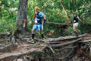 BIB: 
                            <button type="button" onclick="openModal(27555471)" class="btn btn-primary btn-sm float-right btn-popup" data-toggle="modal" data-target=".modal-high-quality">
                        <i class="fas fa-shopping-cart"></i> Add to Cart
                    </button>
                                            <button type="button" onclick="isThisMe(27555471, true)" class="btn btn-success btn-sm float-right btn-popup btn-isme hidden" data-toggle="tooltip" data-placement="bottom" title="นี่คือรูปของคุณใช่ไหม คลิกที่นี่เพื่อเอาเข้าอัลบั้ม">
                        <i class="fas fa-plus"></i> Add to album
                    </button>
                    <button type="button" onclick="isThisMe(27555471, false)" class="btn btn-warning btn-sm float-right btn-popup btn-isnotme hidden">
                        <i class="fas fa-ban"></i> Remove from album
                    </button>